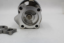 Load image into Gallery viewer, Oil Pump 1204343 1113100
