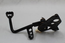 Load image into Gallery viewer, Rear Brake Mount/Pedal 1013414-067 111355
