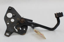 Load image into Gallery viewer, Rear Brake Mount/Pedal 1013414-067 111355
