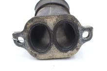 Load image into Gallery viewer, Carburetor Intake Manifold Boot 1253415 111387
