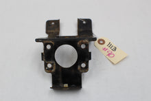 Load image into Gallery viewer, Head Light Pod Mounting Bracket 5244969-329 111390
