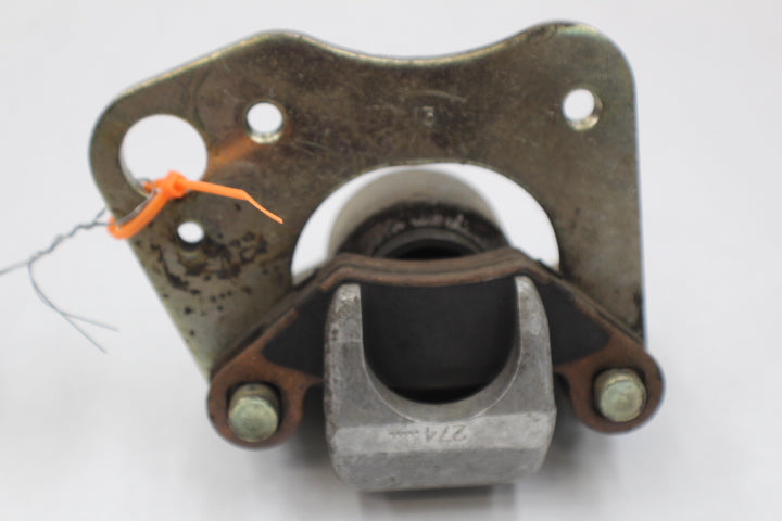 Front Right Caliper 1911541 111465