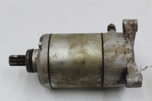 Load image into Gallery viewer, Starter Motor Electric 3090188 1115103
