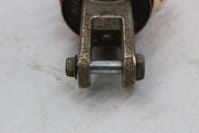 Load image into Gallery viewer, Rear Shock Absorber 62100-07G20-YKS 111635
