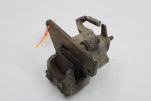 Load image into Gallery viewer, Rear Brake Caliper 69100-07G10-999 111642
