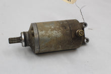 Load image into Gallery viewer, Starter Motor 31100-29F00 111644
