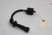 Load image into Gallery viewer, Ignition Coil 33410-09F00 111658
