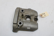 Load image into Gallery viewer, Cylinder Head Cover 11170-29F00 111661
