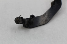 Load image into Gallery viewer, Rear Brake Pedal 43110-07G10 111668
