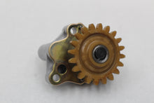 Load image into Gallery viewer, Oil Pump Assy 16400-29F00 111676
