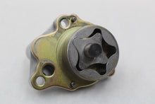 Load image into Gallery viewer, Oil Pump Assy 16400-29F00 111676
