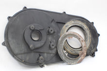 Load image into Gallery viewer, Inner Clutch Cover 2201954 111755
