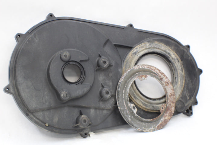 Inner Clutch Cover 2201954 111755