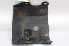 Load image into Gallery viewer, Rear End Skid Plate 5245665-067 111788
