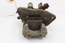 Load image into Gallery viewer, Front Left Brake Caliper 4WV-2580T-10-00 111945
