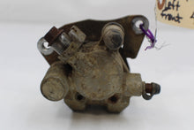 Load image into Gallery viewer, Front Left Brake Caliper 4WV-2580T-10-00 111945
