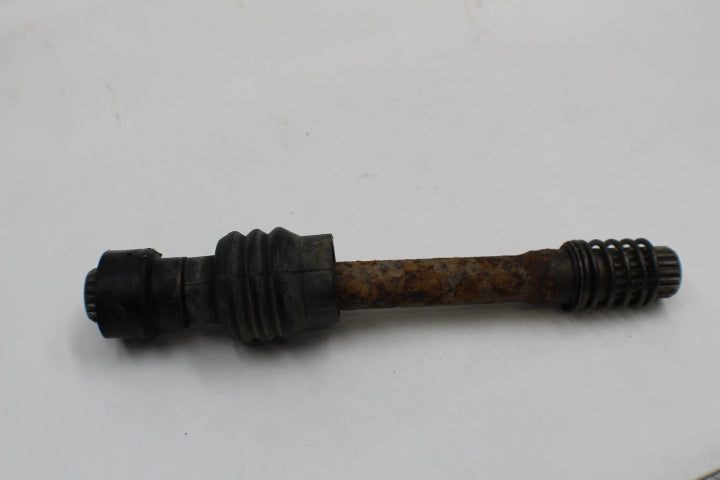 Front Drive Shaft 5KM-46173-10-00 111961