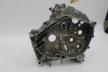 Load image into Gallery viewer, Crankcase Case Right Side 11301-20850 112009
