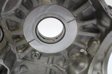 Load image into Gallery viewer, Crankcase Case Right Side 11301-20850 112009

