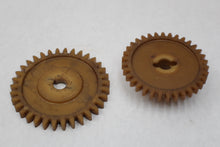 Load image into Gallery viewer, Oil Pump Gears 16331-48E00 1120100
