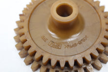 Load image into Gallery viewer, Oil Pump Gears 16331-48E00 1120100
