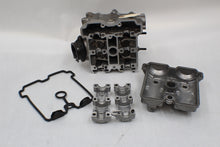 Load image into Gallery viewer, Rear Cylinder Head Assy 11103-20F21 112011
