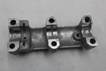 Load image into Gallery viewer, Rear Cylinder Head Assy 11103-20F21 112011
