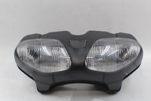 Load image into Gallery viewer, Headlamp Assy 35100-20F30-999 112012
