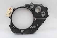 Load image into Gallery viewer, Inner Clutch Cover 11340-19F10 112013
