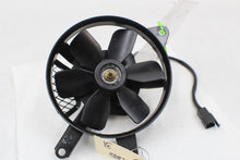 Load image into Gallery viewer, Radiator Fan Assy 17800-19F10 112031
