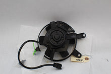 Load image into Gallery viewer, Radiator Fan Assy 17800-19F10 112031
