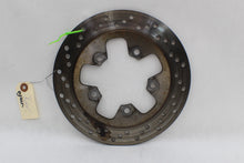 Load image into Gallery viewer, Rear Brake Disc 69211-21E00 112038
