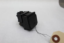 Load image into Gallery viewer, Starter Relay Solenoid 31800-21E20 112065

