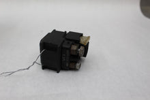 Load image into Gallery viewer, Starter Relay Solenoid 31800-21E20 112065
