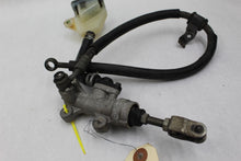 Load image into Gallery viewer, Rear Master Cylinder 69600-33C00 112071
