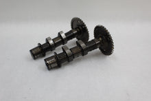 Load image into Gallery viewer, Front Camshafts Kit Intake Exhaust 12710-20F00 112083
