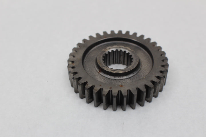 Primary Drive Gear 21111-20F00 112097