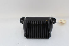 Load image into Gallery viewer, Voltage Regulator Rectifier 74505-09A 112123

