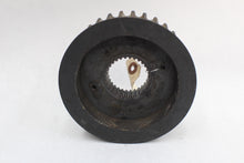 Load image into Gallery viewer, Transmission Drive Sprocket 32T 40659-06 112133
