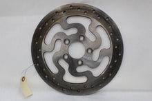 Load image into Gallery viewer, Rear Brake Disc 41810-08B 112142
