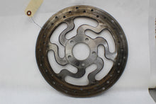 Load image into Gallery viewer, Rear Brake Disc 41810-08B 112142
