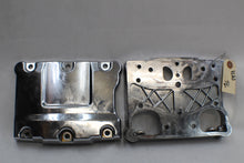 Load image into Gallery viewer, Rocker Cover &amp; Rocker Housing 17573-99A 112146
