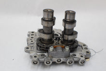 Load image into Gallery viewer, Front Rear Camshafts 24608-07A 112158
