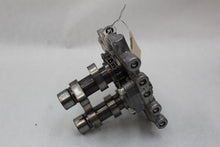 Load image into Gallery viewer, Front Rear Camshafts 24608-07A 112158

