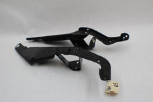 Load image into Gallery viewer, Front Fairing Mount Supports 58479-96B 112165

