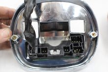 Load image into Gallery viewer, Tail Light Assy 68140-04 112174
