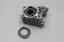 Load image into Gallery viewer, Oil Pump Assy 26037-06 112175
