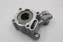 Load image into Gallery viewer, Oil Pump Assy 26037-06 112175
