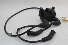 Load image into Gallery viewer, Ignition Coil 31696-07A 112185
