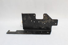 Load image into Gallery viewer, OIl Tank Bracket 5244968-067 112265
